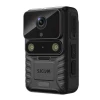Камера персональна SJCAM A50 (6972476162213)