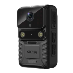 Камера персональна SJCAM A50 (6972476162213)