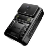 Камера персональна SJCAM A50 (6972476162213)