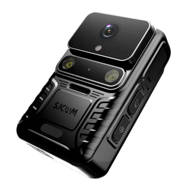 Камера персональна SJCAM A50 (6972476162213)