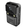 Камера персональна SJCAM A50 (6972476162213)