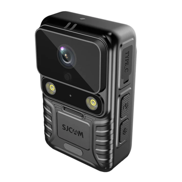 Камера персональна SJCAM A50 (6972476162213)