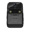 Камера персональна SJCAM A50 (6972476162213)