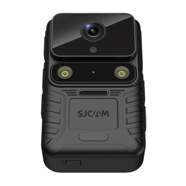 Камера персональна SJCAM A50 (6972476162213)