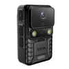 Камера персональна SJCAM A50 (6972476162213)