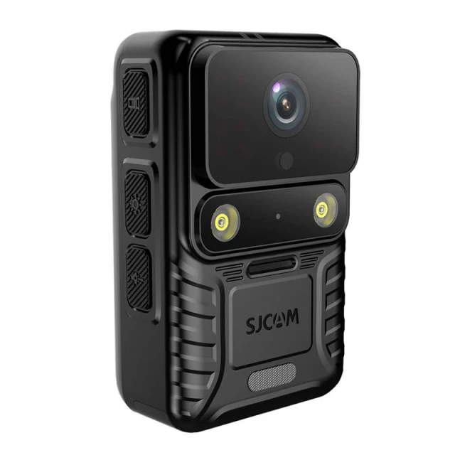 Камера персональна SJCAM A50 (6972476162213)