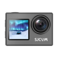 Камера спортивна SJCAM SJ4000 Dual Screen (SJ4000)