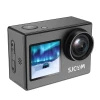 Камера спортивна SJCAM SJ4000 Dual Screen (SJ4000)