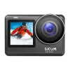 Камера спортивна SJCAM SJ11 Active (6972476162398)