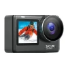 Камера спортивна SJCAM SJ11 Active (6972476162398)