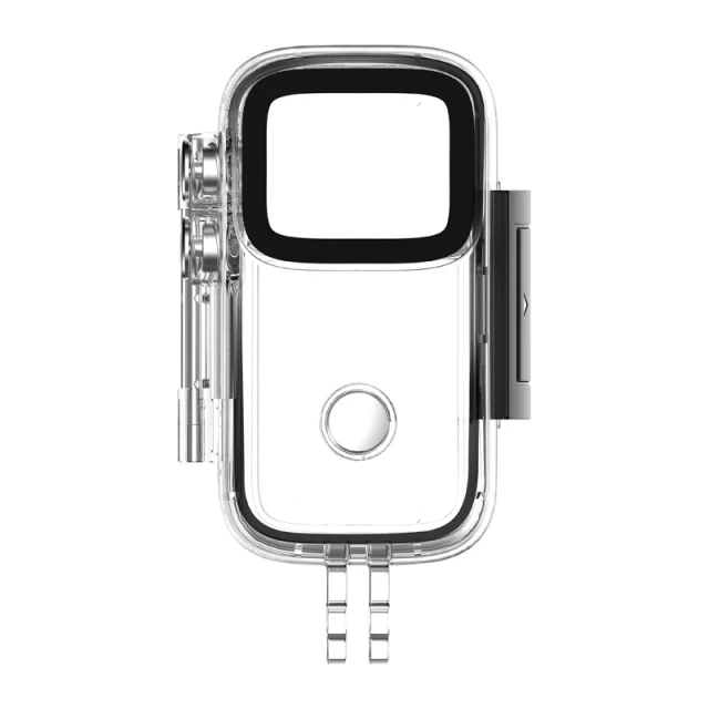 Корпус водонепроницаемый SJCAM C200 Pro (C200pro W)