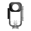 Водонепроникний корпус SJCAM C300 (C300 W)