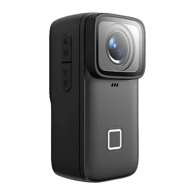 Камера спортивна SJCAM C200 Pro (6972476162770)