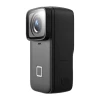 Камера спортивна SJCAM C200 Pro (6972476162770)