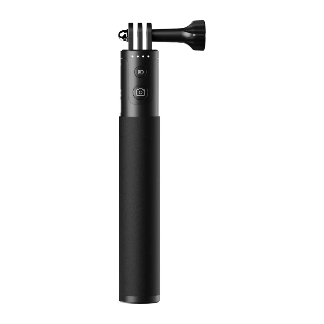 Монопод Selfie Stick SJCAM (SJSFS)