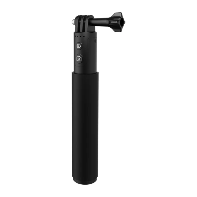 Монопод Selfie Stick SJCAM (SJSFS)