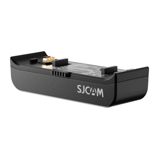 Зовнішня батарея SJCAM SJ20 (SJ20 External Batter)