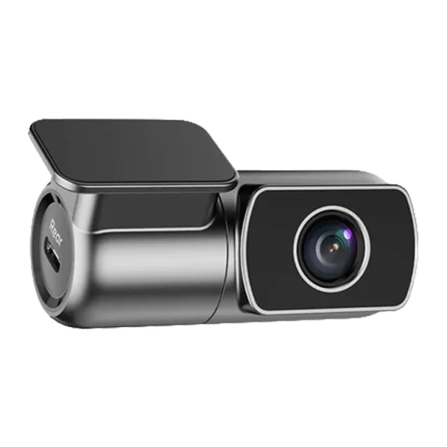 Відеореєстратор SJCAM M60 3CH (M60 3CH)