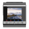 Відеореєстратор SJCAM M60 2CH (M60 2CH)
