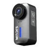 Камера спортивна SJCAM C110+ (C110+)