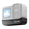Спортивна камера SJCAM SJ20 Charging Combo