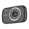 Відеокамера SJCAM ZV100 Black (6972476163371)