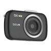 Відеокамера SJCAM ZV100 Black (6972476163371)