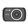 Відеокамера SJCAM ZV100 Black (6972476163371)