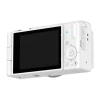 Видеокамера SJCAM ZV200 White (ZV200WH)