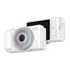 Видеокамера SJCAM ZV200 White (ZV200WH)