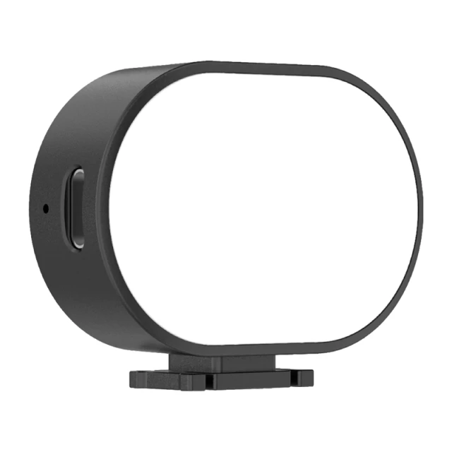 Лампа LED SJCAM C400 Mini (C400F mini)