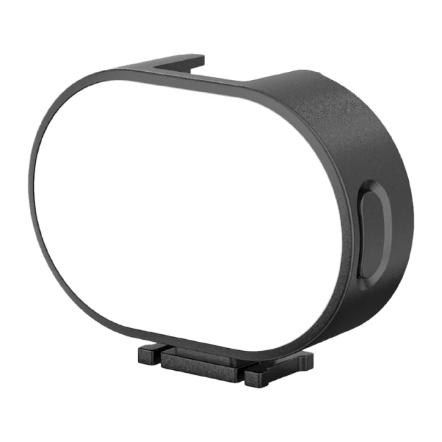 Лампа LED SJCAM C400 Mini (C400F mini)