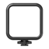 Лампа LED SJCAM C400 (C400F LED)