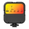 Лампа LED SJCAM C400 (C400F LED)