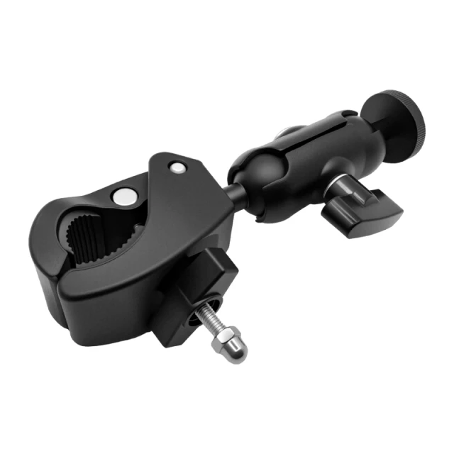 Крепление велосипедное SJCAM Fixed (6972476164101)