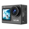Камера спортивна SJCAM SJ6 Ultra (6972476164606)