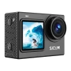 Камера спортивна SJCAM SJ6 Ultra (6972476164606)