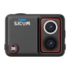 Спортивная камера SJCAM SJ30 (6972476164910)