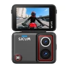 Спортивная камера SJCAM SJ30 (6972476164910)