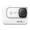 Екшн-камера SJCAM S10 (S10)