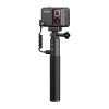 Спортивна камера SJCAM SJ30 Charging Combo
