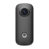 Камера спортивна SJCAM C100PRO (6972476166167)