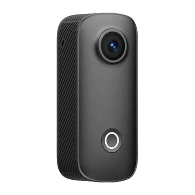 Камера спортивна SJCAM C100PRO (6972476166167)
