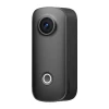 Камера спортивна SJCAM C100PRO (6972476166167)