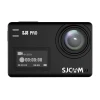 Камера спортивна SJCAM SJ8 Pro (SJ8)