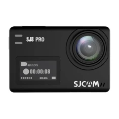 Камера спортивна SJCAM SJ8 Pro (SJ8)