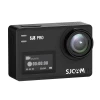 Камера спортивна SJCAM SJ8 Pro (SJ8)