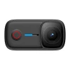 Спортивна камера SJCAM S10 64GB (S10 64G)