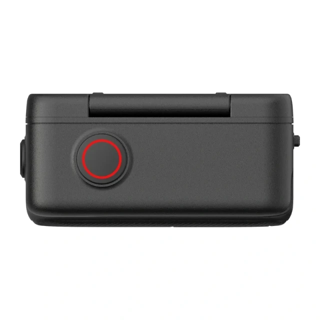 Спортивна камера SJCAM S10 64GB (S10 64G)