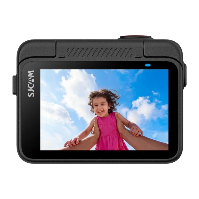 Спортивна камера SJCAM S10 64GB (S10 64G)